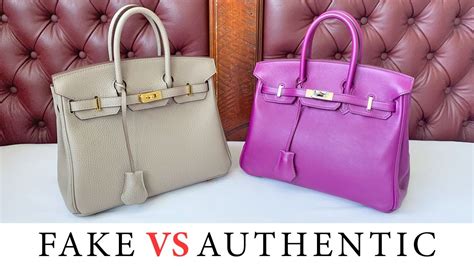 hermes birkin bag fake kaufen